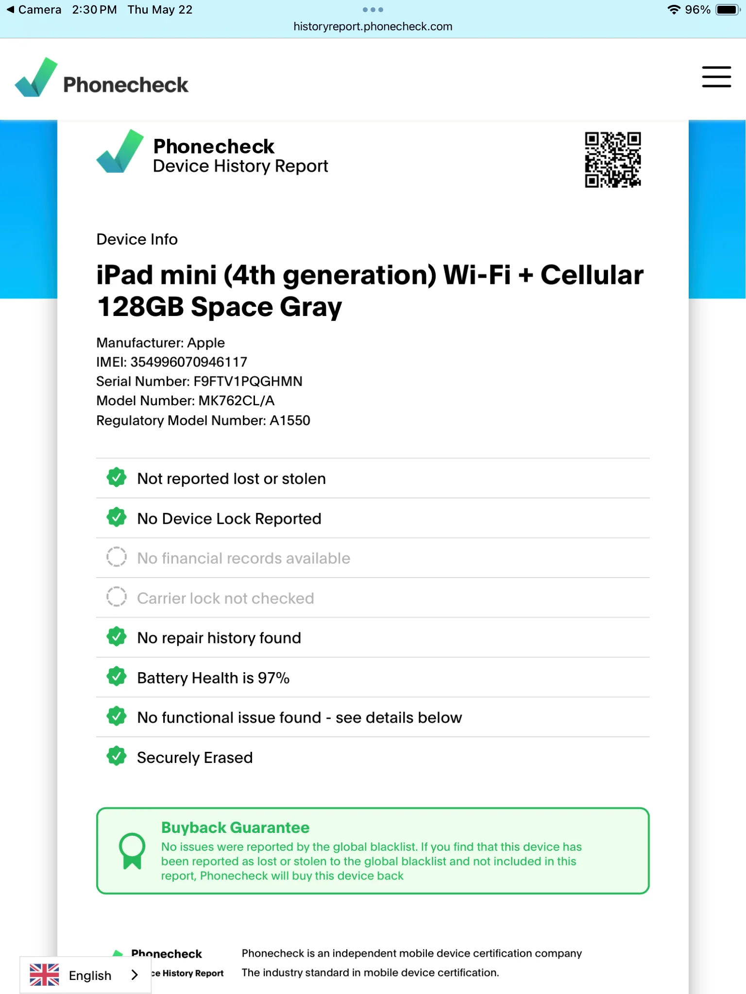 Product image 6
