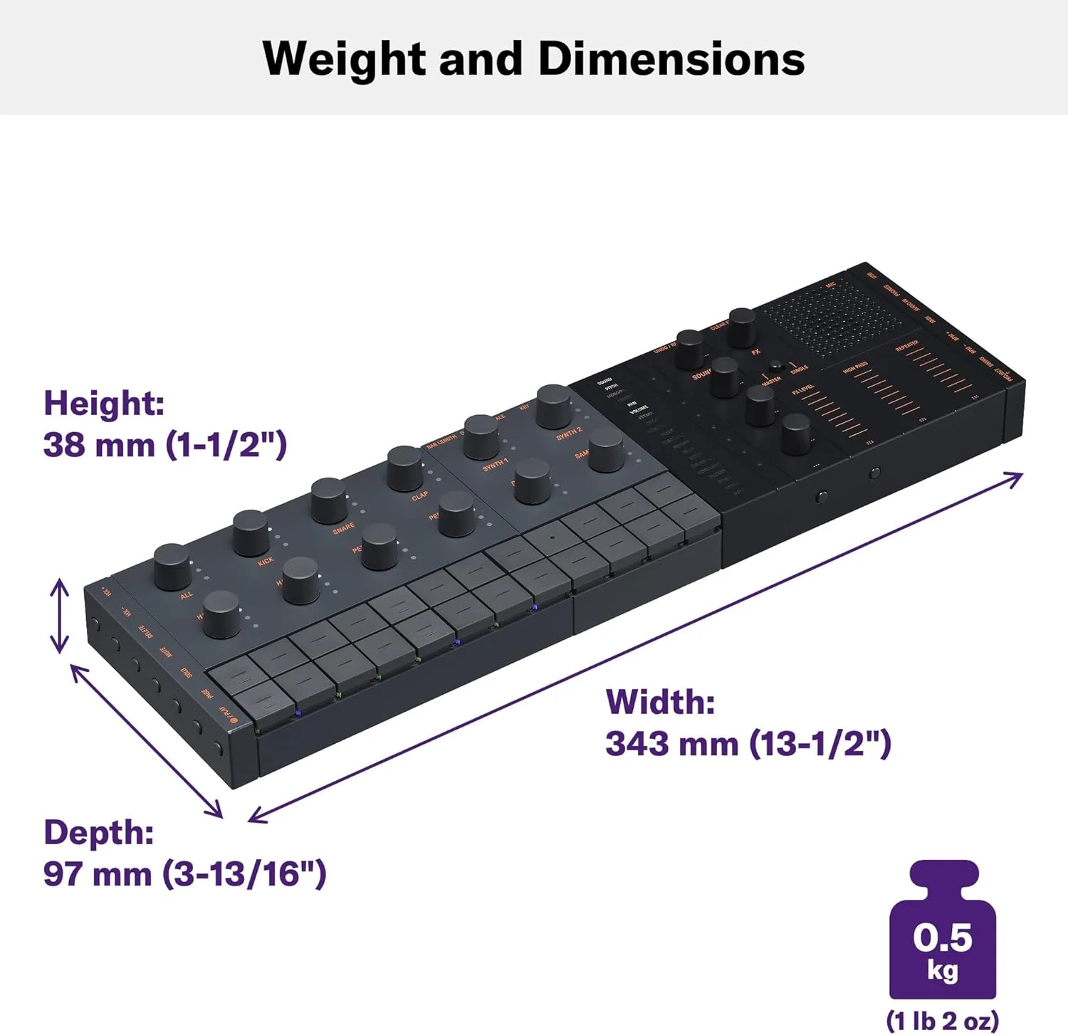 Product image 7
